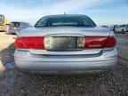 2005 BUICK Lesabre