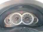 2005 SUBARU Legacy