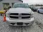 2013 RAM 1500