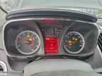 2013 GMC Terrain