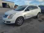 2015 CADILLAC SRX