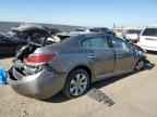 2011 BUICK LACROSSE