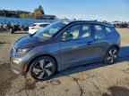 2019 BMW I3
