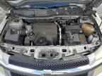2006 CHEVROLET EQUINOX