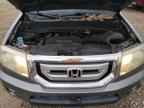 2009 HONDA PILOT