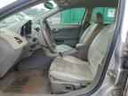 2008 CHEVROLET MALIBU