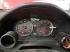2006 VOLVO S40