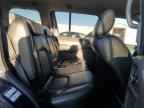 2011 NISSAN PATHFINDER