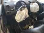 2003 VOLKSWAGEN Beetle