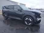 2024 KIA EV9
