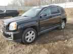 2017 GMC Terrain