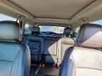 2021 GMC Terrain