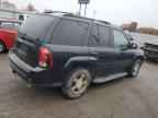 2008 CHEVROLET Trailblazer