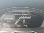 2024 AUDI A5