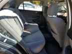 2005 HONDA ACCORD