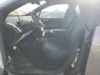 2024 BMW iX