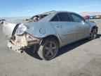 2007 PONTIAC G6
