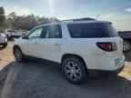 2014 GMC ACADIA