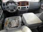 2006 DODGE Ram 2500
