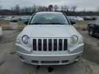 2007 JEEP Compass