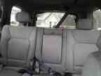 2009 HONDA PILOT