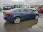 2015 MAZDA 6