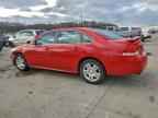 2012 CHEVROLET IMPALA