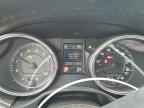2012 JEEP Grand Cherokee