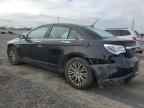 2012 CHRYSLER 200