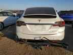 2020 TESLA MODEL X