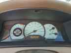 2004 TOYOTA COROLLA