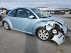 2010 VOLKSWAGEN Beetle