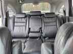 2008 HONDA CR-V