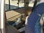1999 MAZDA B3000