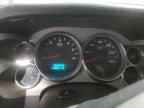 2008 GMC Sierra