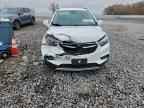 2020 BUICK ENCORE