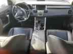 2012 ACURA RDX