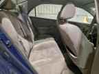 2006 TOYOTA COROLLA