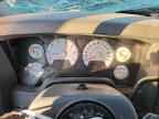 2007 DODGE RAM 1500