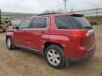 2015 GMC Terrain