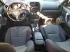 2005 TOYOTA RAV4