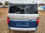 2006 HONDA Element