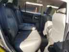 2015 TOYOTA 4Runner