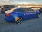 2015 AUDI S4