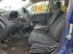 2010 DODGE JOURNEY