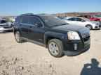 2015 GMC Terrain
