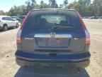 2009 HONDA CR-V