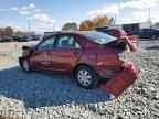 2005 TOYOTA CAMRY