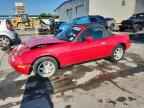 1997 MAZDA MX-5 Miata