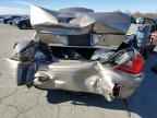 2004 FORD Crown Victoria
